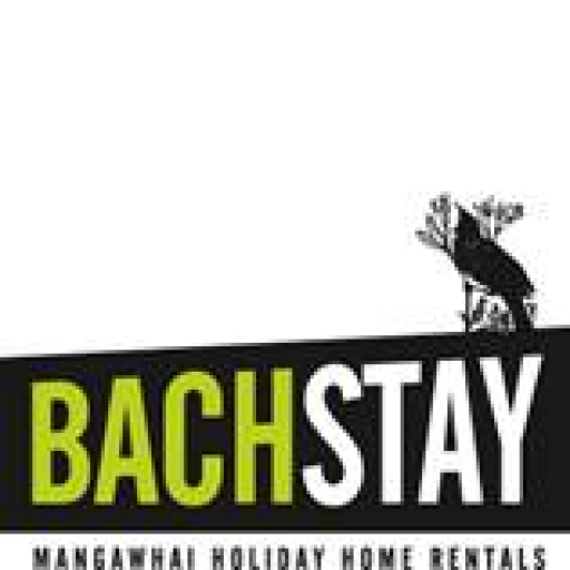 Bach Stay logo